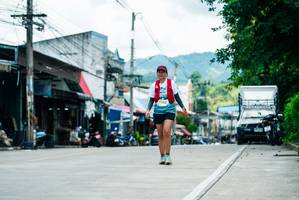 BIB: 
                            <button type="button" onclick="openModal(26392038)" class="btn btn-primary btn-sm float-right btn-popup" data-toggle="modal" data-target=".modal-high-quality">
                        <i class="fas fa-shopping-cart"></i> Add to Cart
                    </button>
                                            <button type="button" onclick="isThisMe(26392038, true)" class="btn btn-success btn-sm float-right btn-popup btn-isme hidden" data-toggle="tooltip" data-placement="bottom" title="นี่คือรูปของคุณใช่ไหม คลิกที่นี่เพื่อเอาเข้าอัลบั้ม">
                        <i class="fas fa-plus"></i> Add to album
                    </button>
                    <button type="button" onclick="isThisMe(26392038, false)" class="btn btn-warning btn-sm float-right btn-popup btn-isnotme hidden">
                        <i class="fas fa-ban"></i> Remove from album
                    </button>